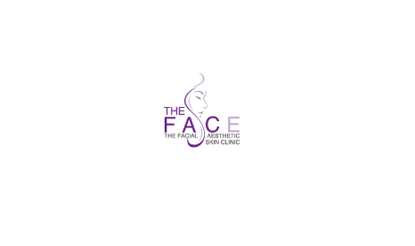 THE FACE